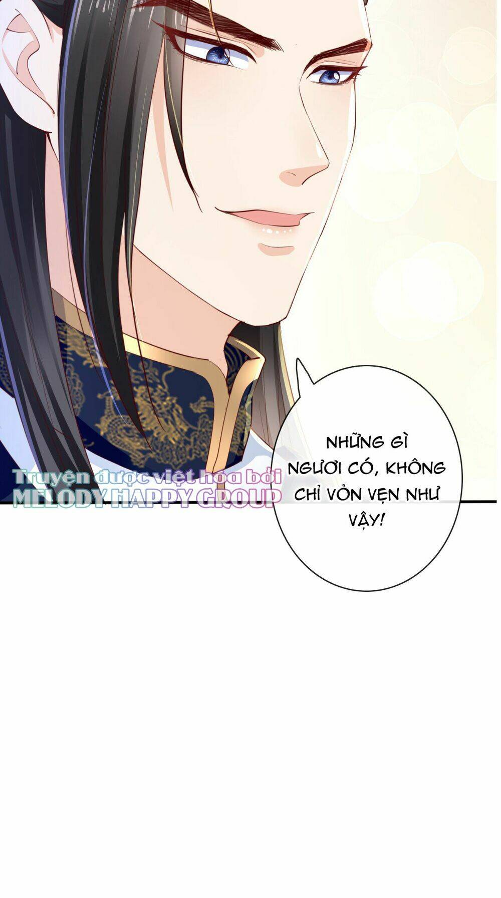 Chương 45 - Trang 19