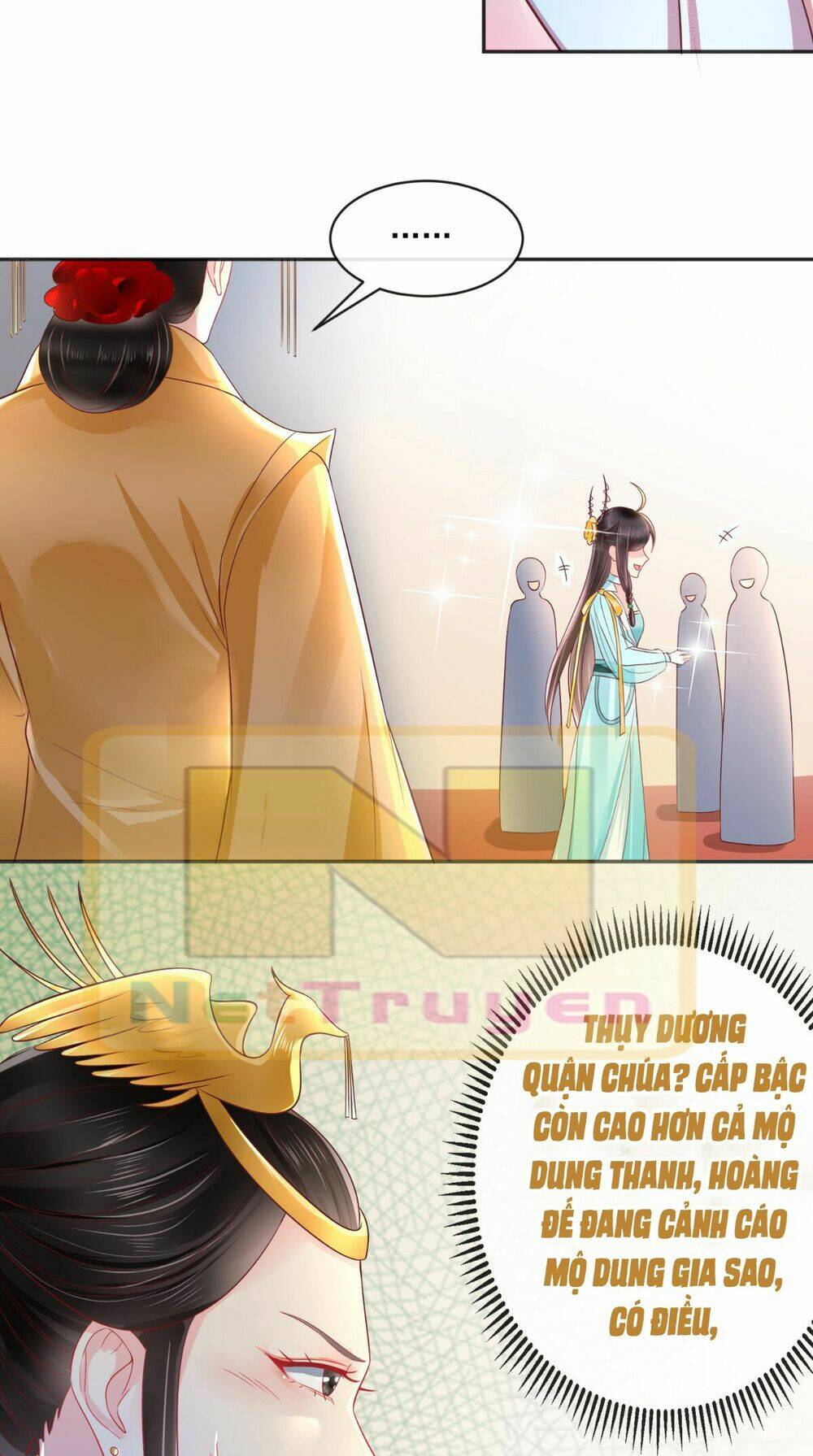 Chương 46 - Trang 16