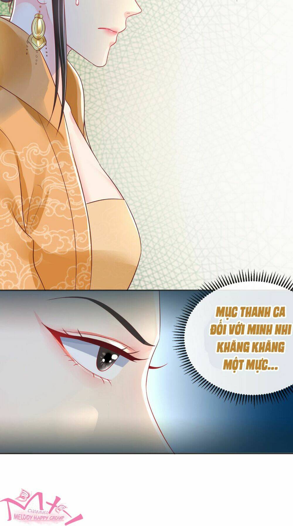 Chương 46 - Trang 17