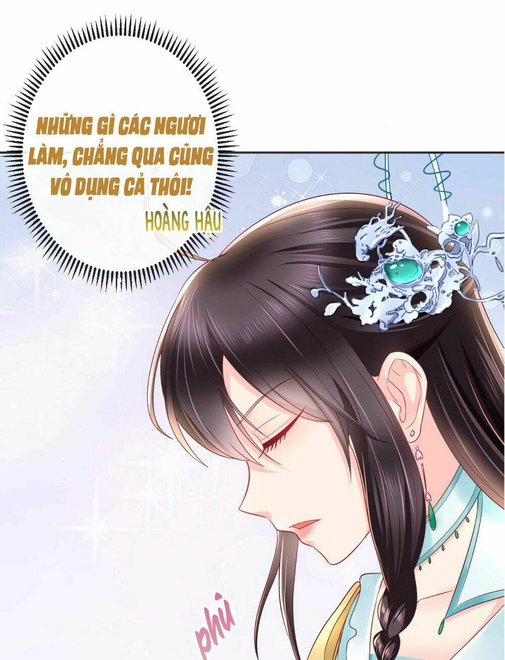 Chương 46 - Trang 18