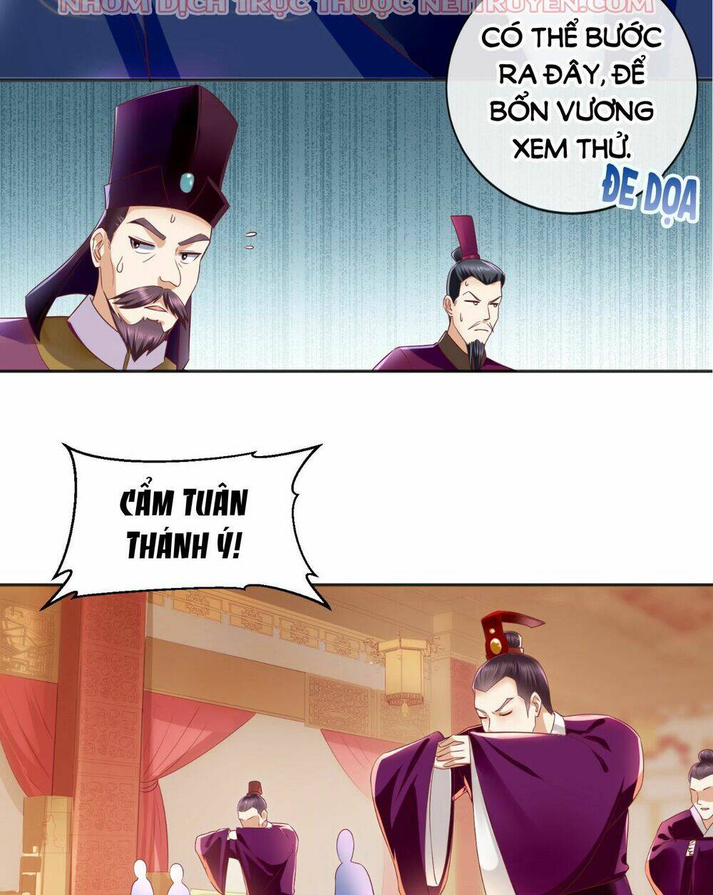 Chương 46 - Trang 10