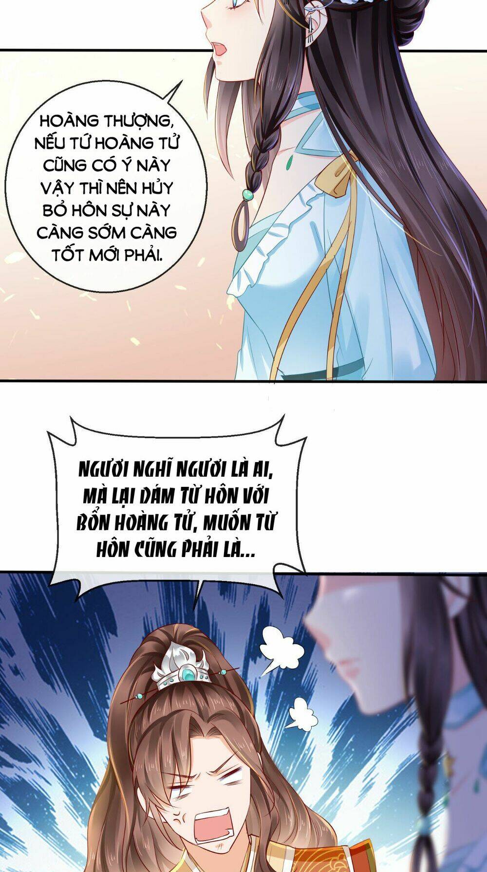 Chương 47 - Trang 18
