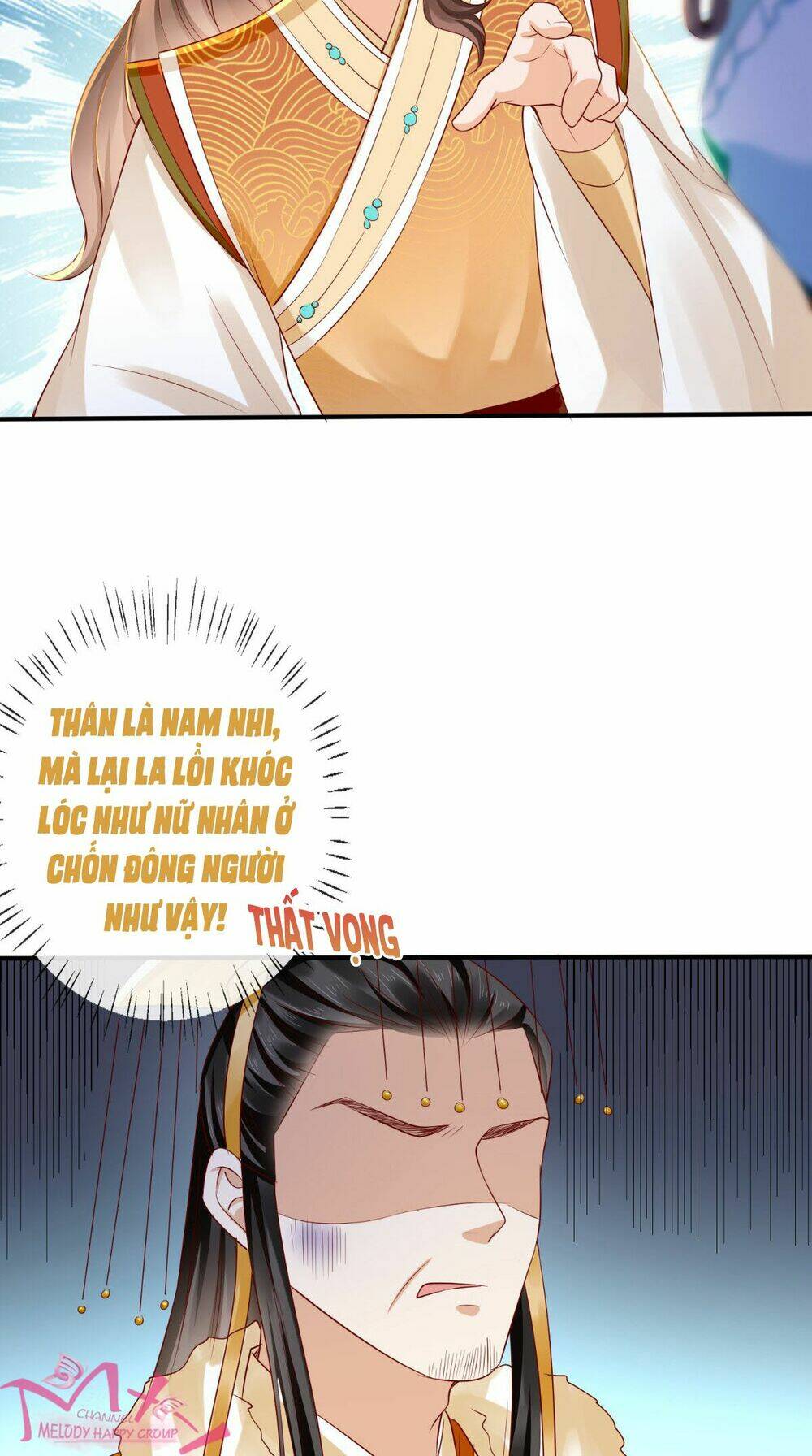 Chương 47 - Trang 19