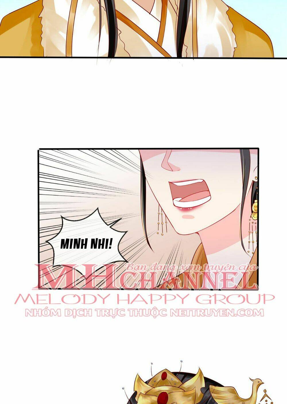 Chương 47 - Trang 20
