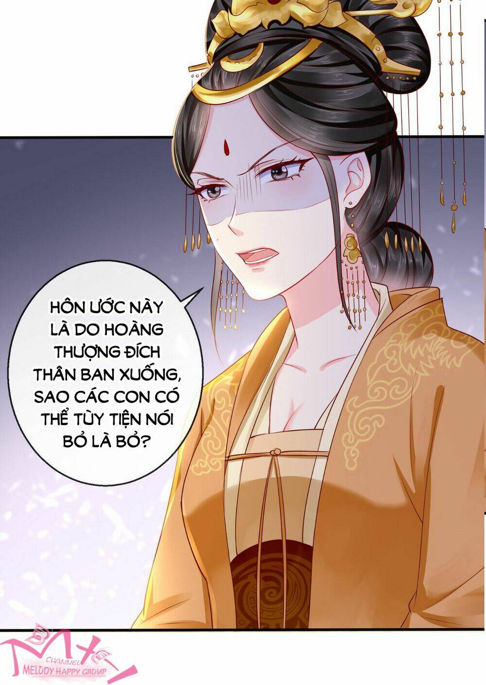 Chương 47 - Trang 21