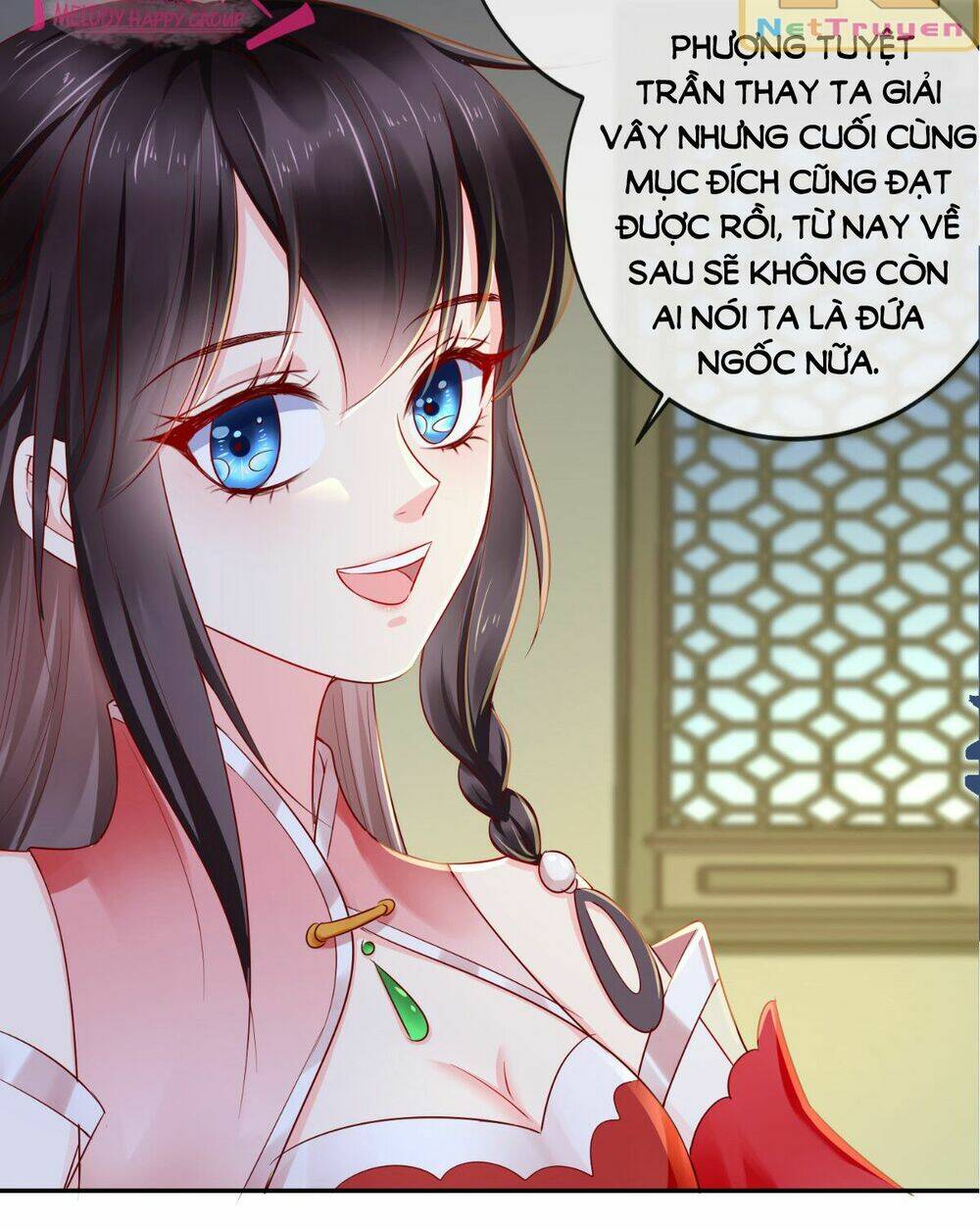 Chương 48 - Trang 29