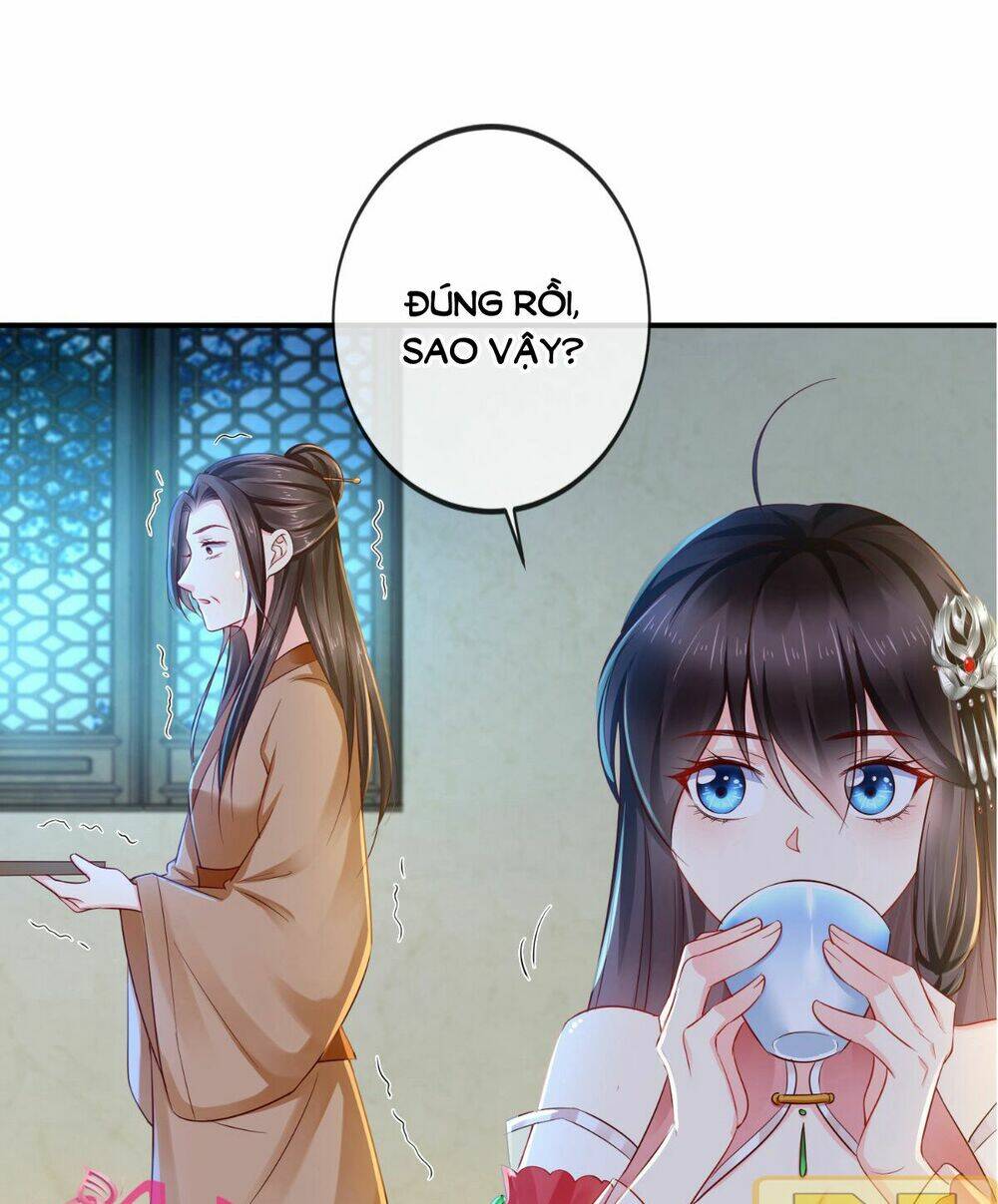 Chương 48 - Trang 31