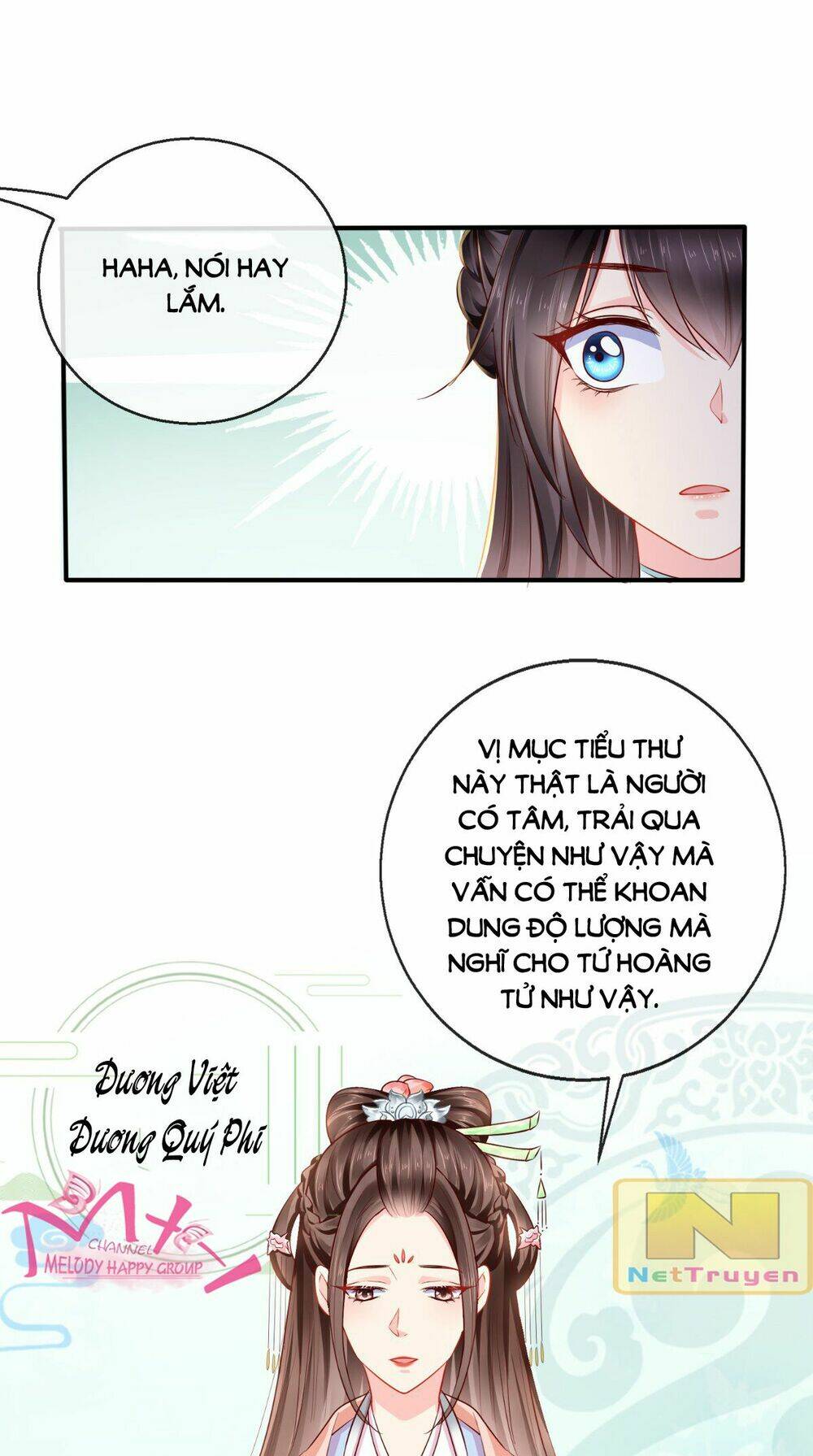 Chương 48 - Trang 10