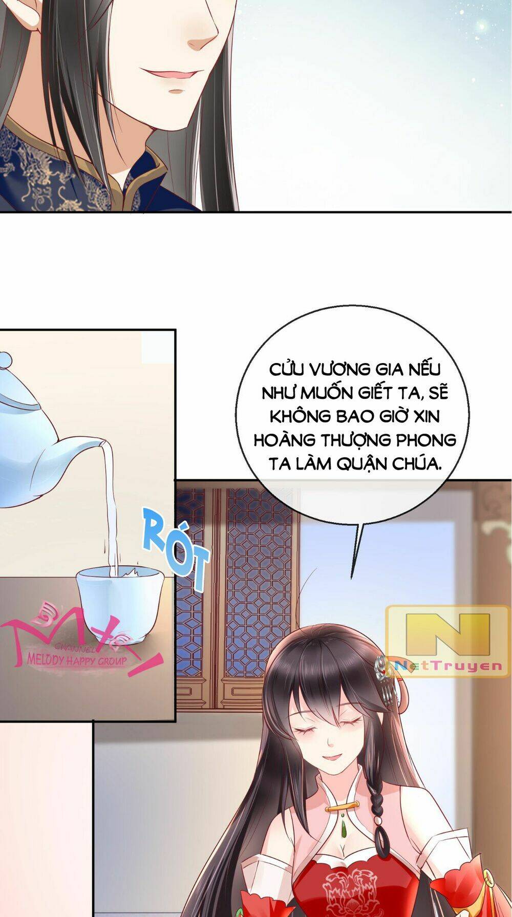 Chương 49 - Trang 26
