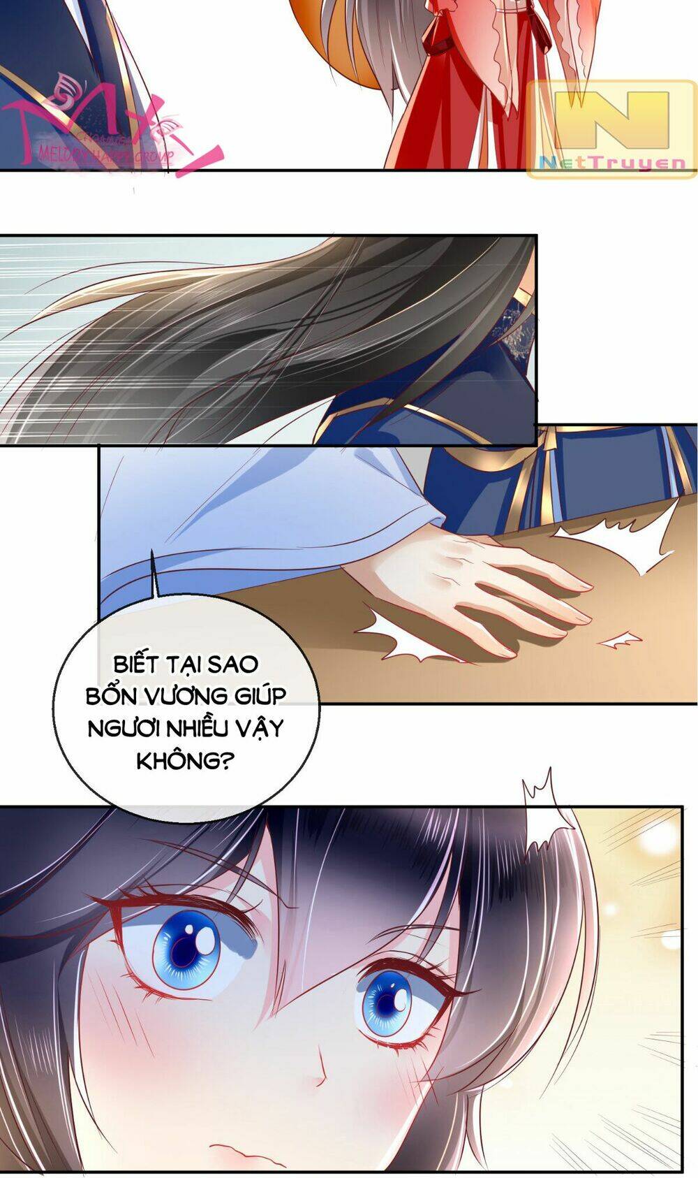 Chương 49 - Trang 29