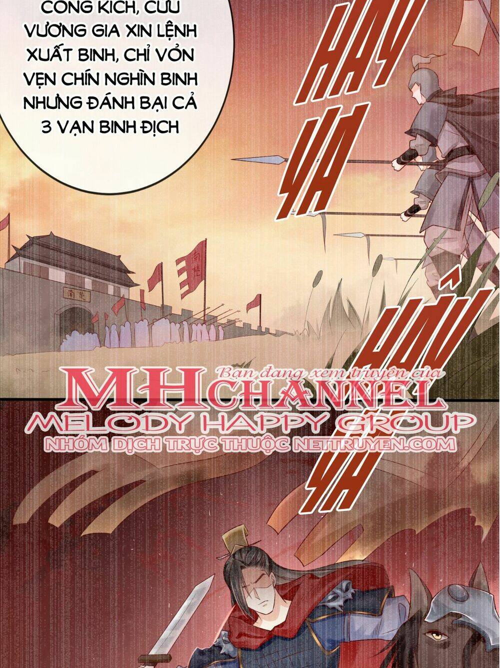 Chương 49 - Trang 5