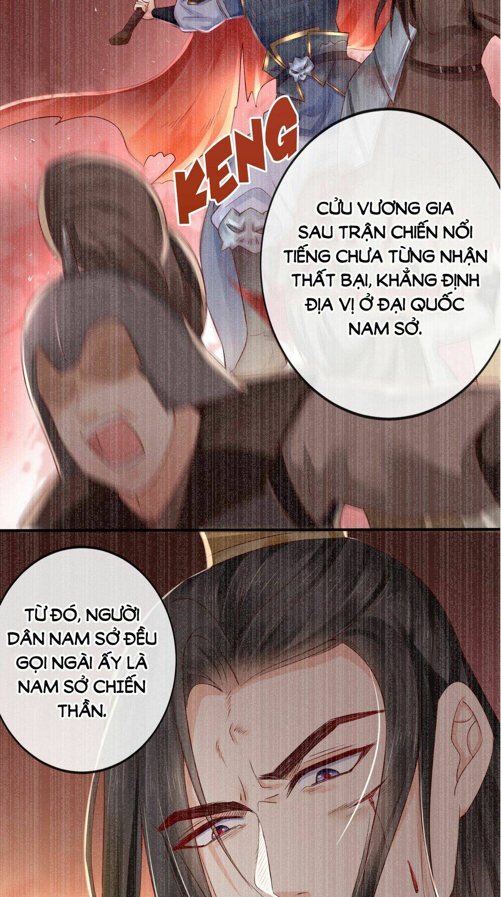 Chương 49 - Trang 6