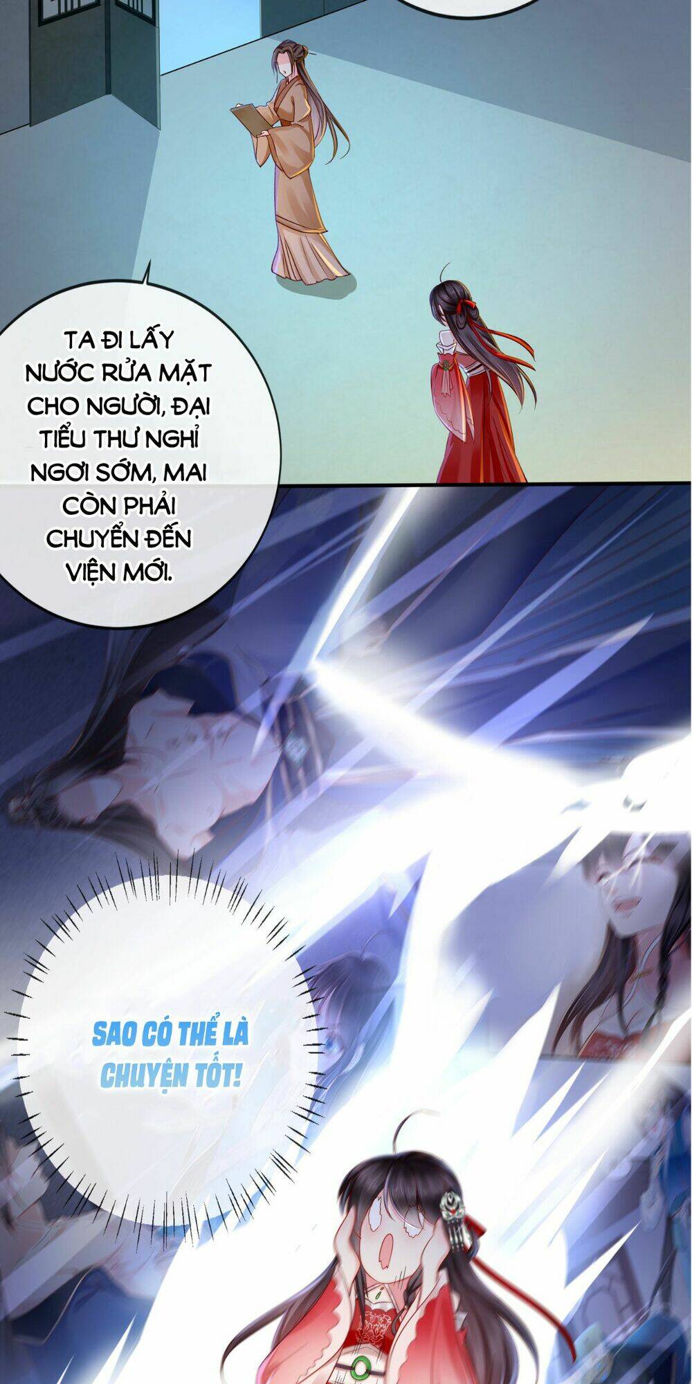 Chương 49 - Trang 8