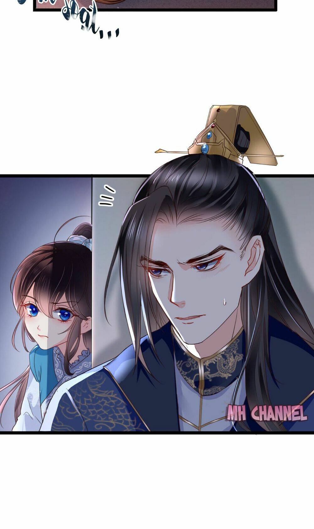 Chương 5 - Trang 14