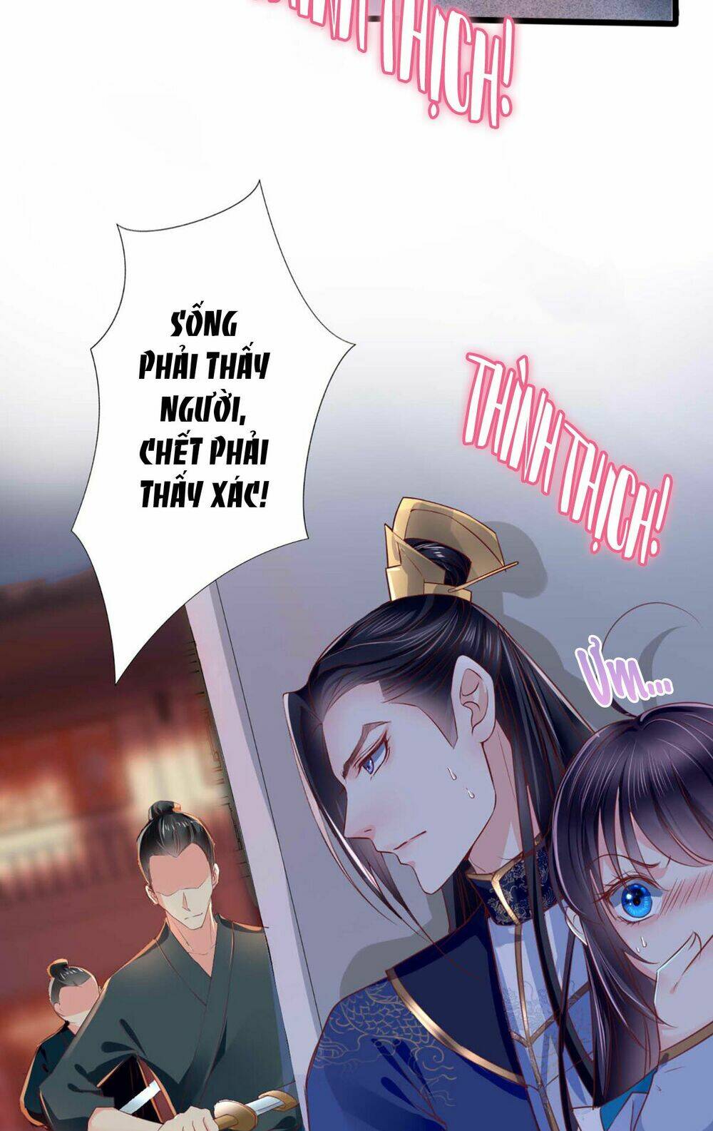 Chương 5 - Trang 21