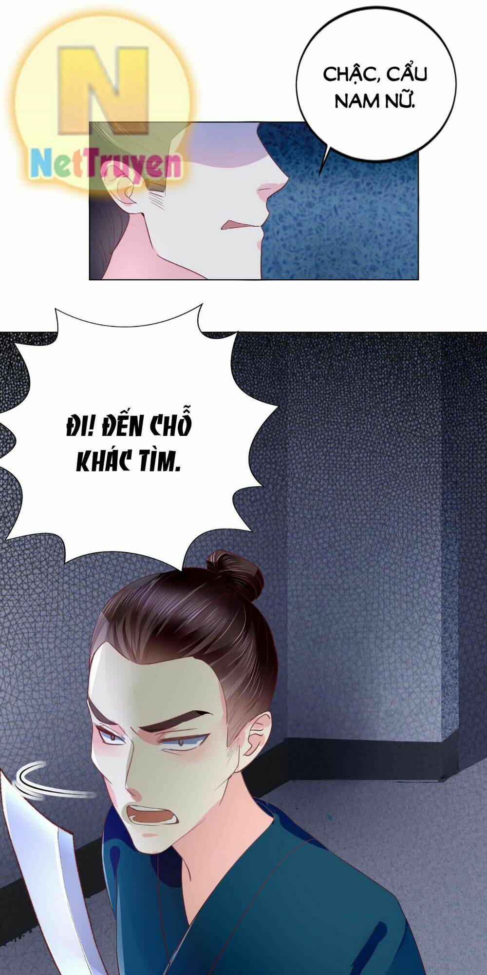 Chương 5 - Trang 28