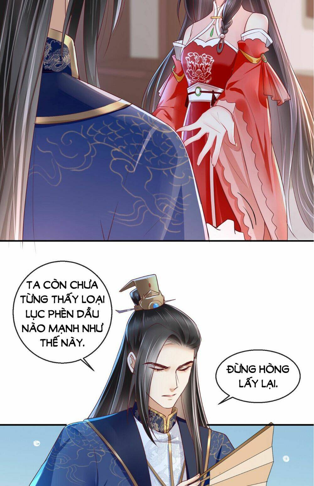 Chương 51 - Trang 7
