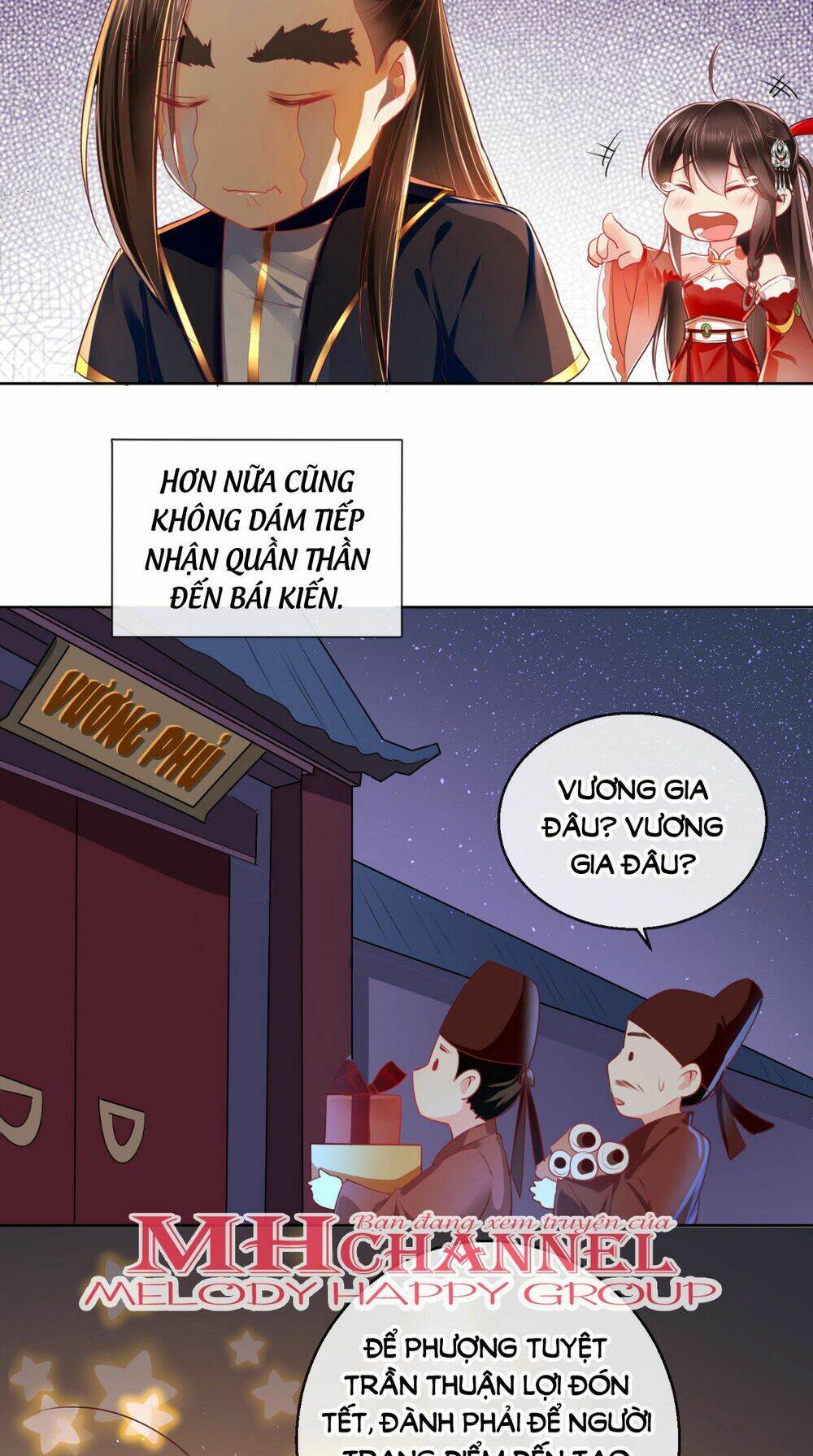 Chương 52 - Trang 16
