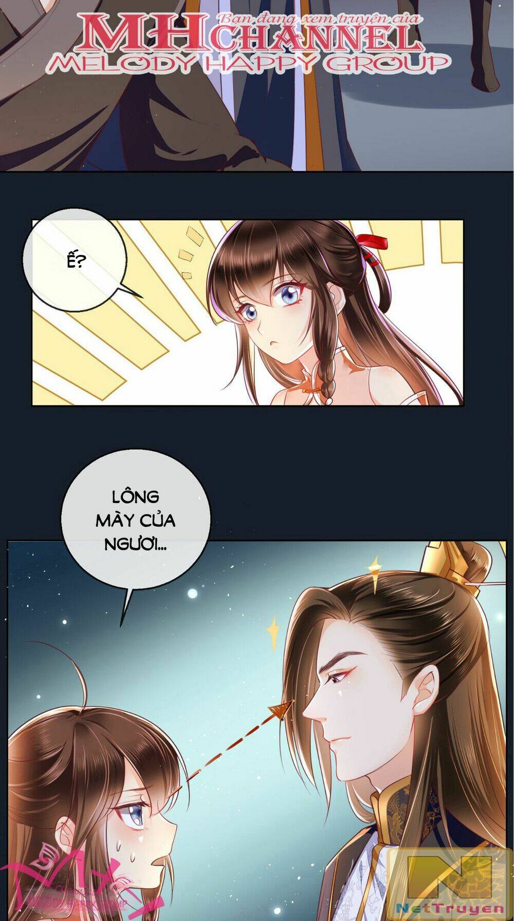 Chương 52 - Trang 7