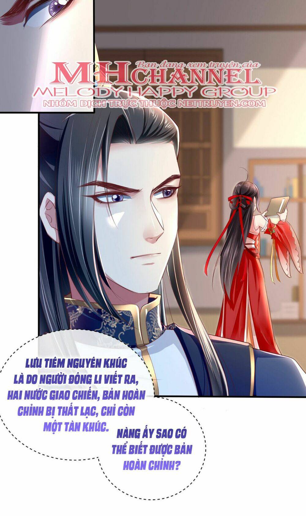 Chương 53 - Trang 11