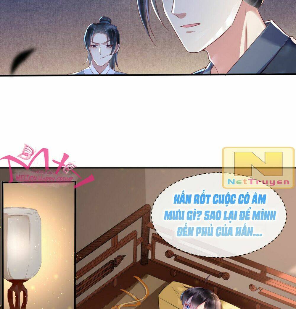 Chương 53 - Trang 17