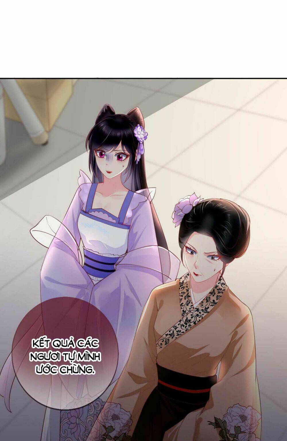 Chương 55 - Trang 20