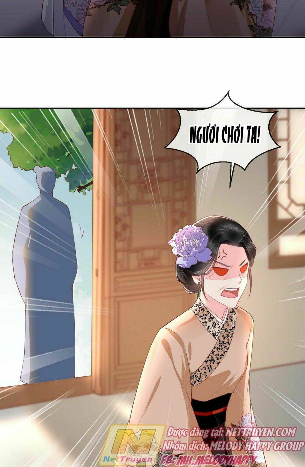 Chương 55 - Trang 21