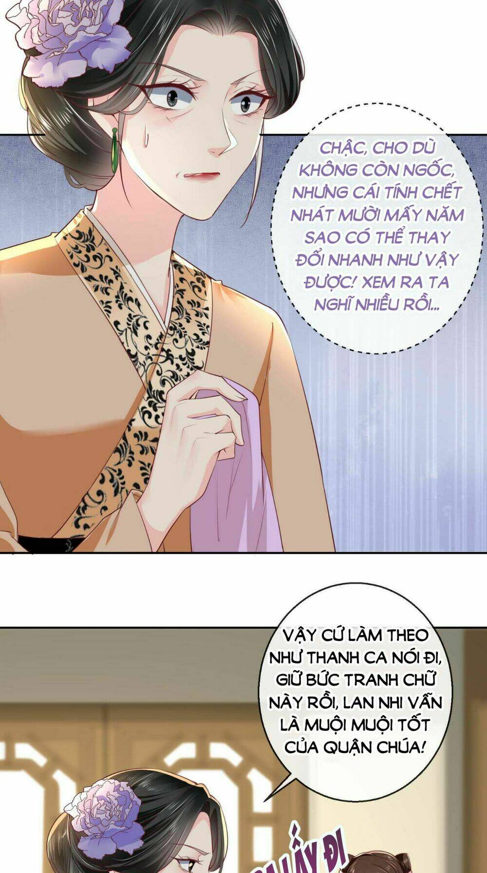 Chương 55 - Trang 5