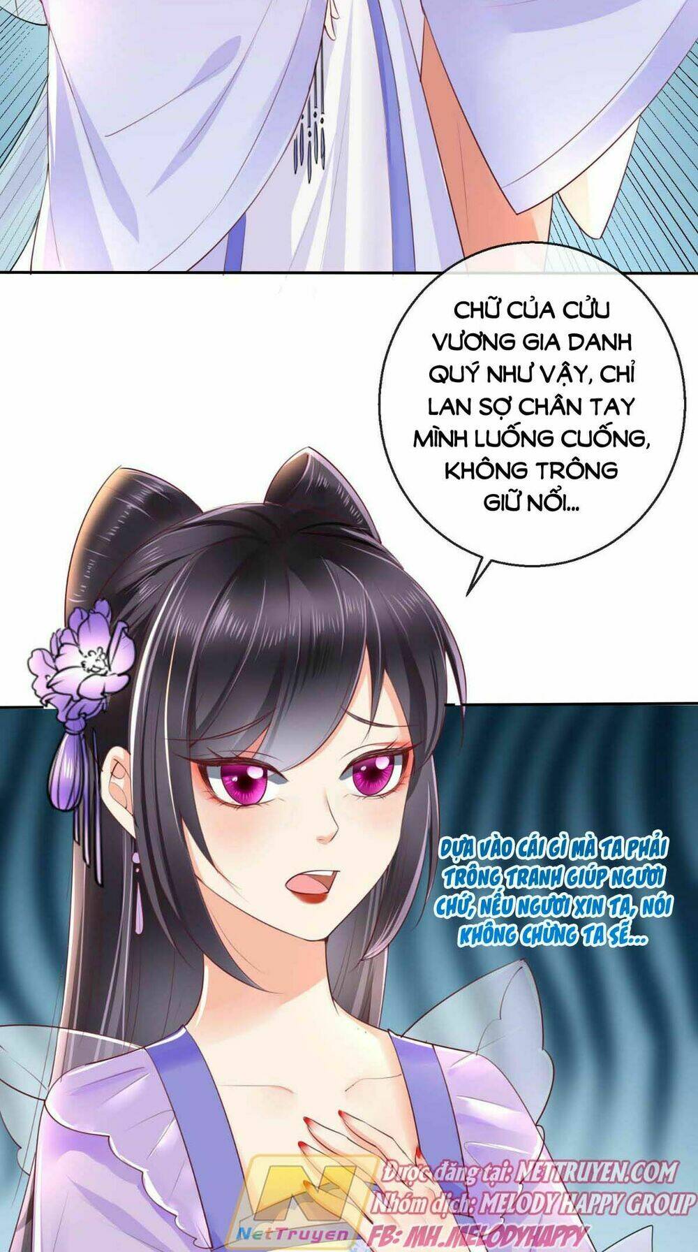 Chương 55 - Trang 8