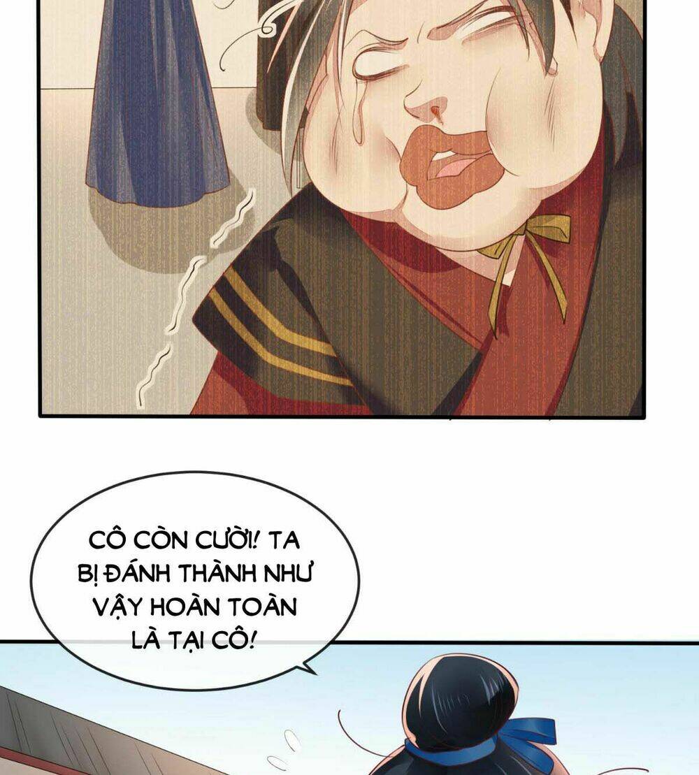 Chương 56.5 - Trang 17