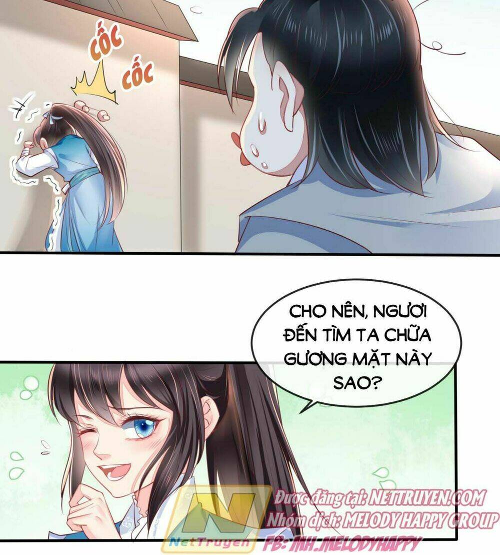 Chương 56.5 - Trang 18
