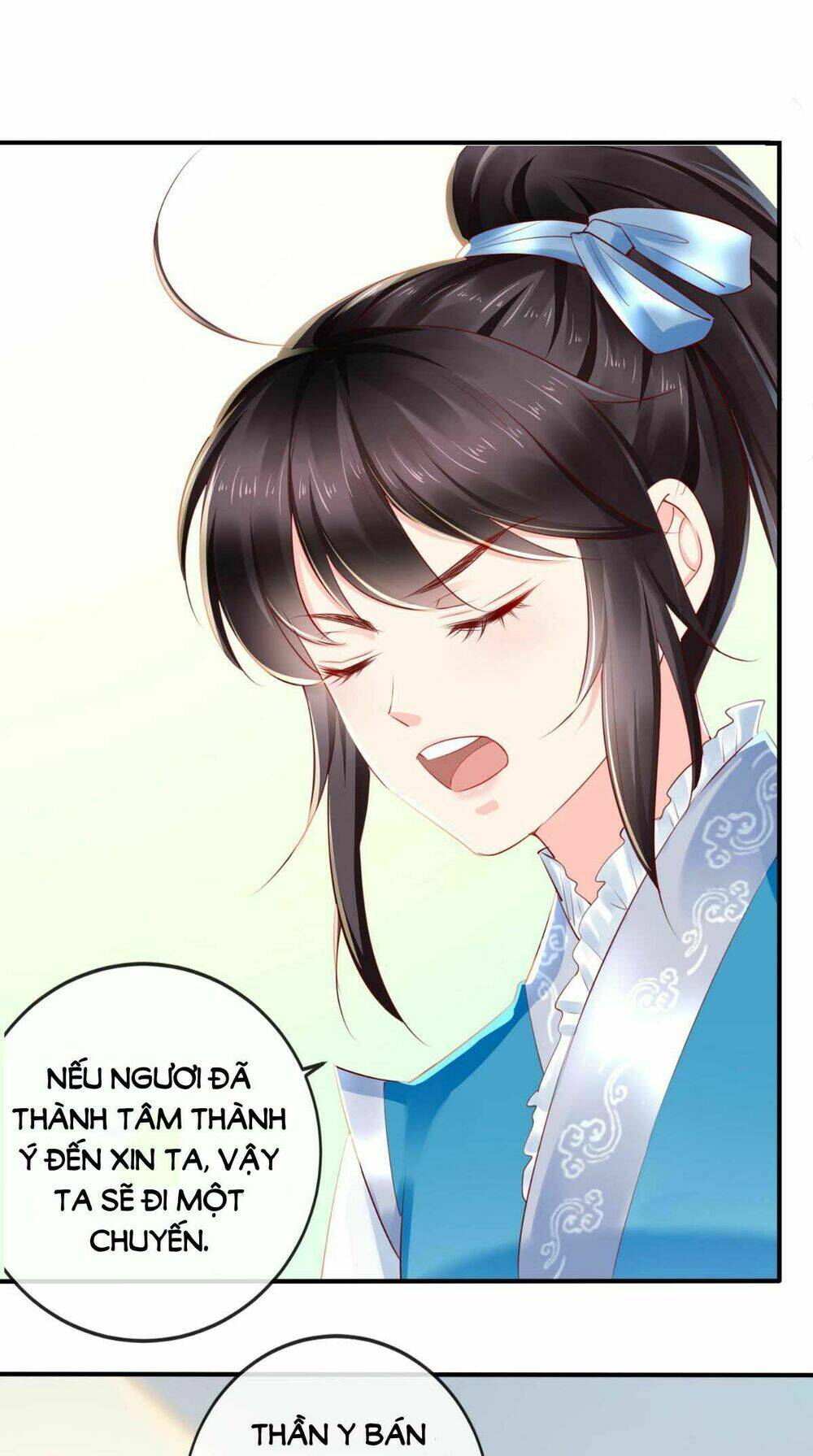 Chương 56.5 - Trang 21