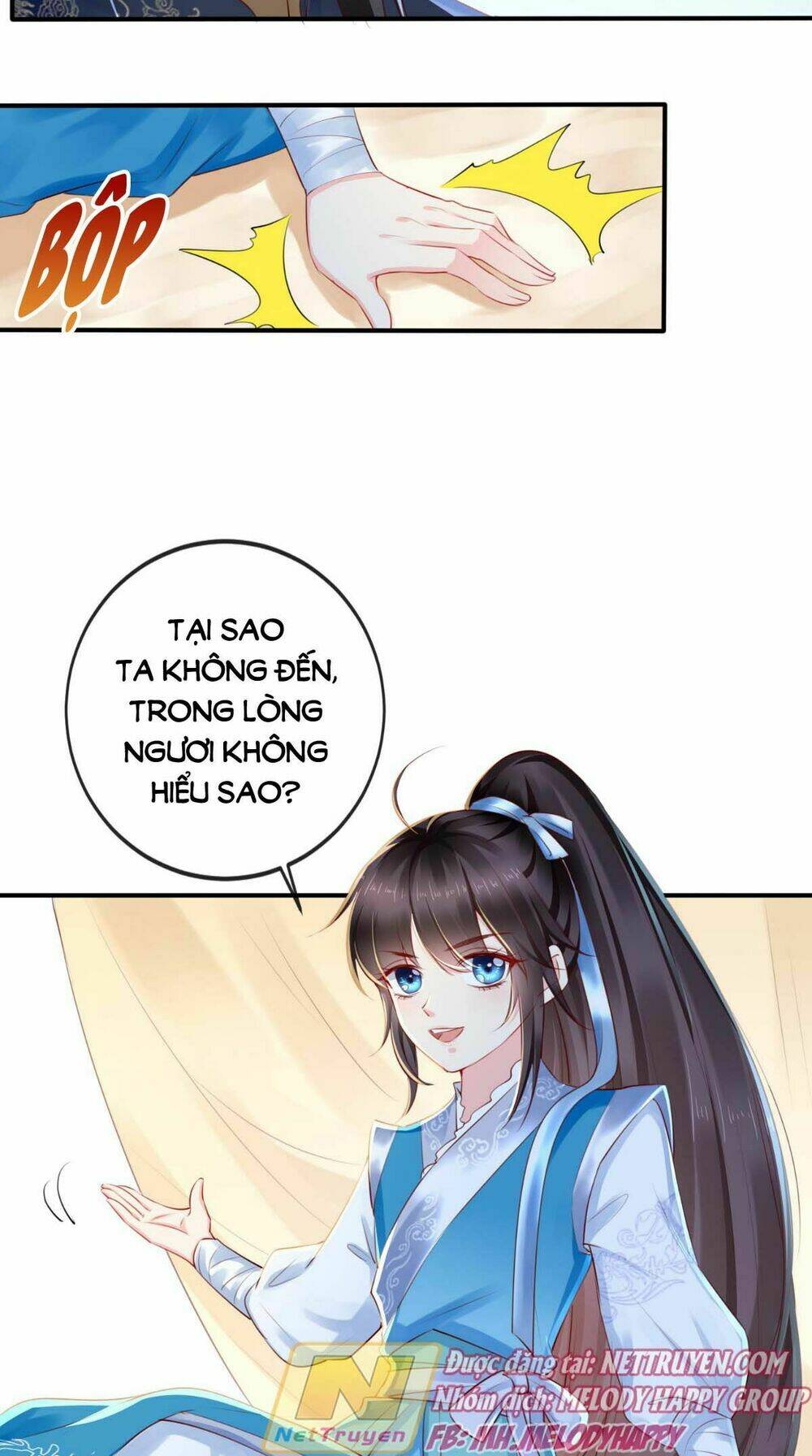 Chương 56.5 - Trang 25
