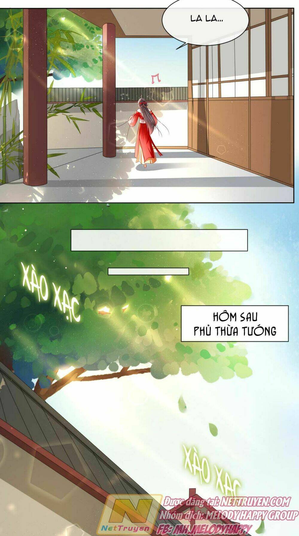 Chương 56.5 - Trang 8
