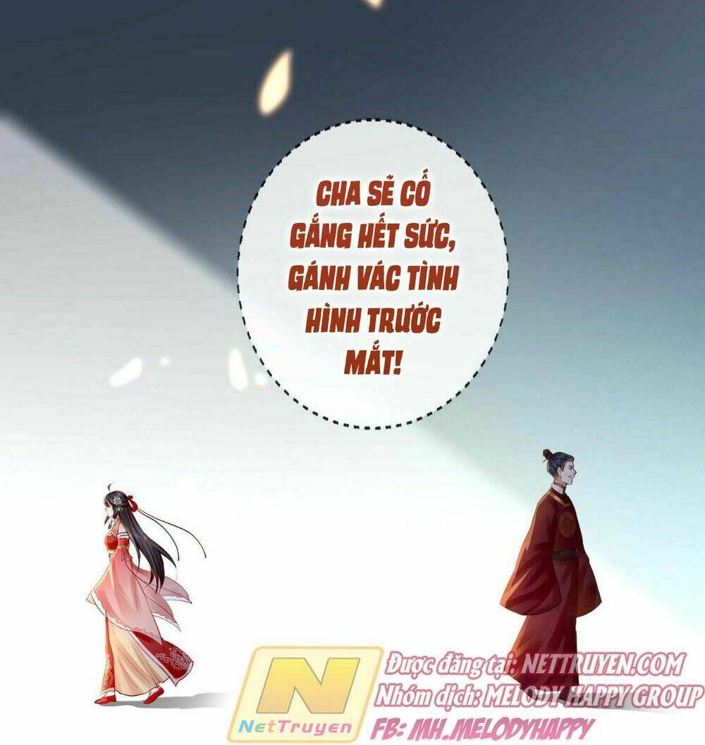 Chương 56 - Trang 27