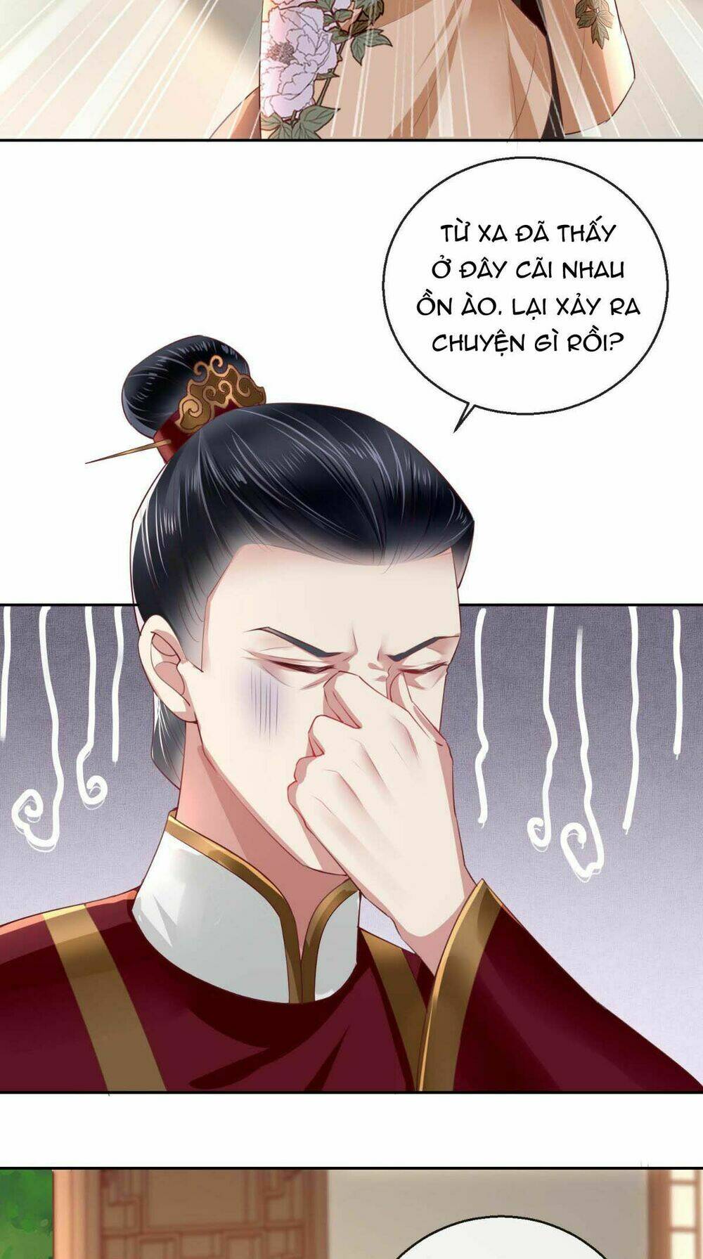 Chương 56 - Trang 5