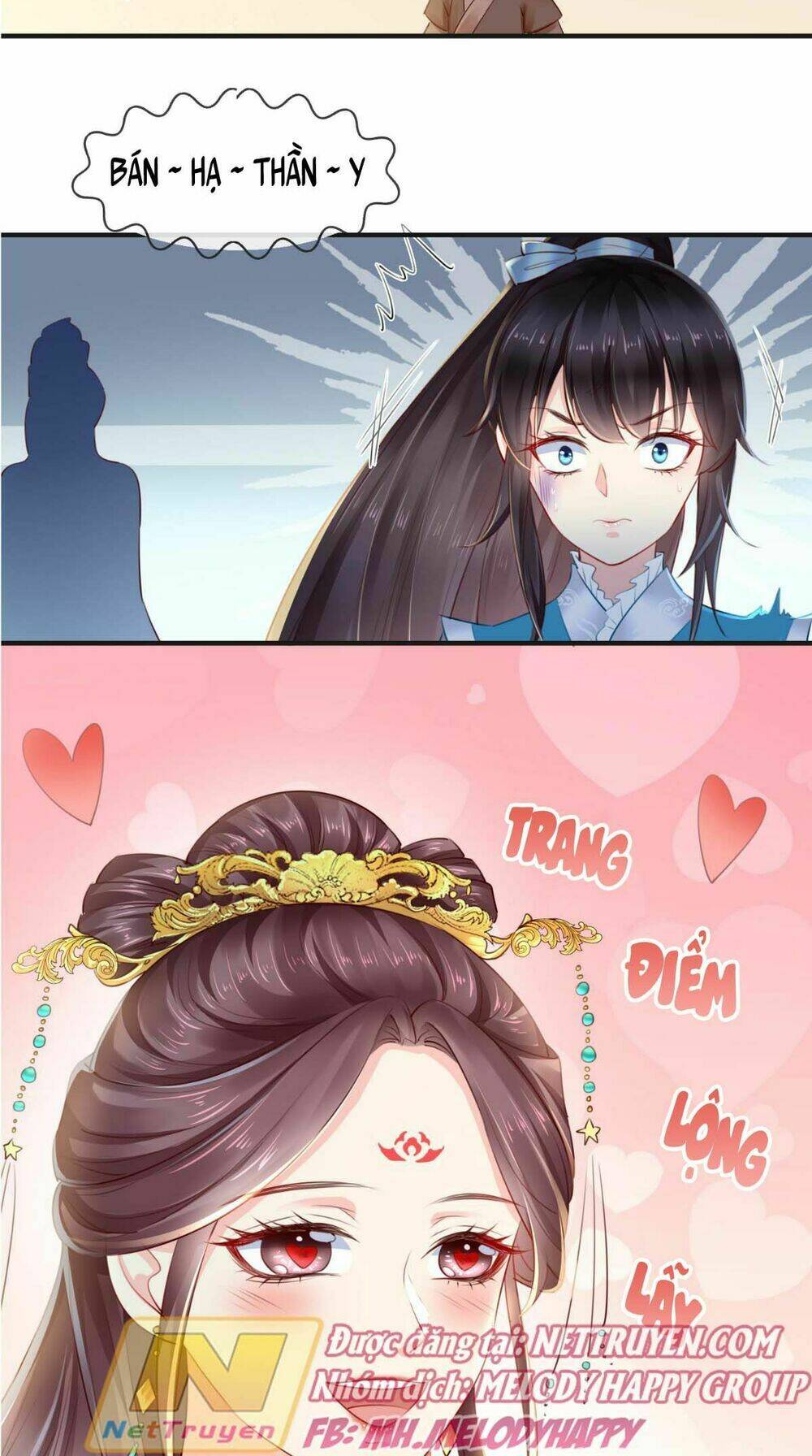 Chương 57.5 - Trang 15
