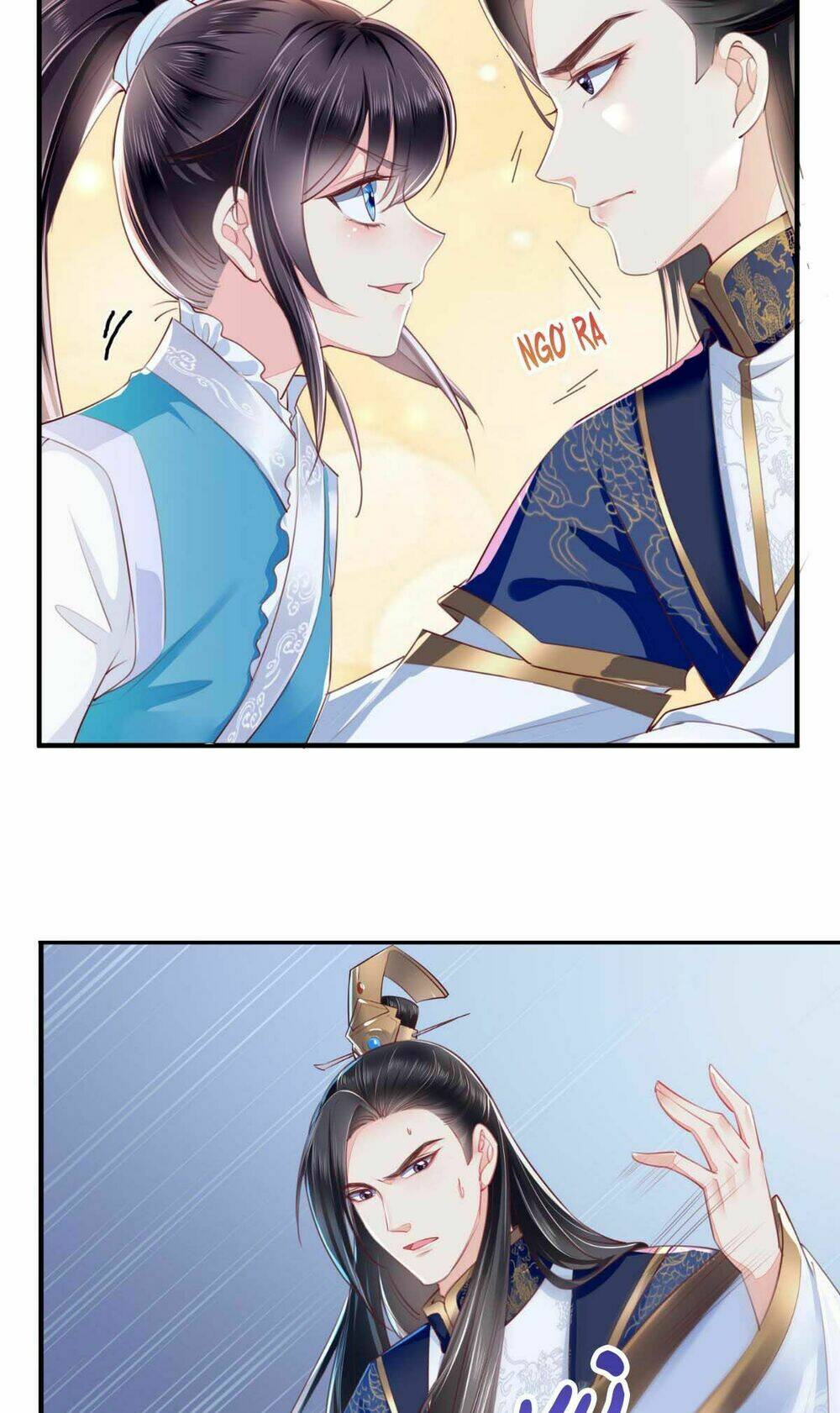 Chương 57 - Trang 13