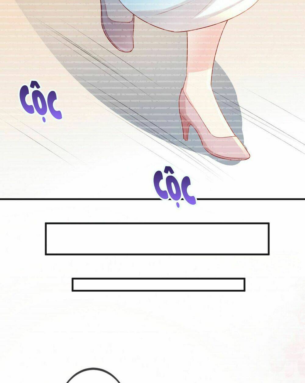 Chương 58.5 - Trang 5