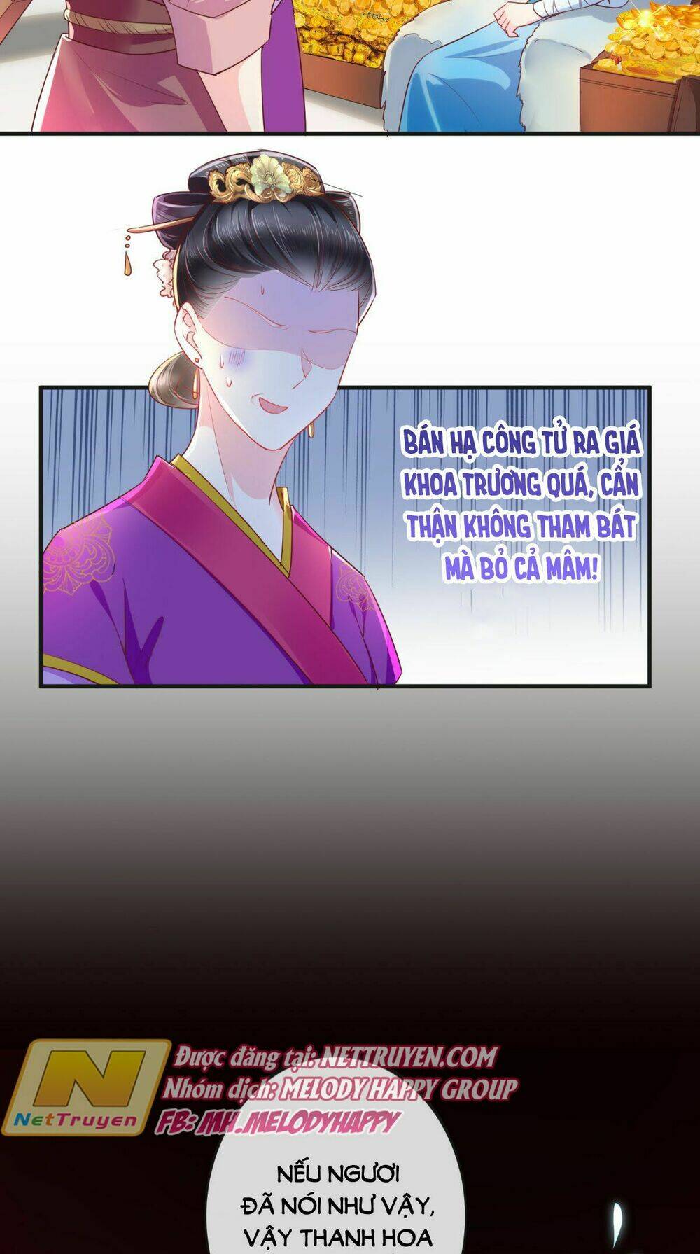 Chương 58 - Trang 13