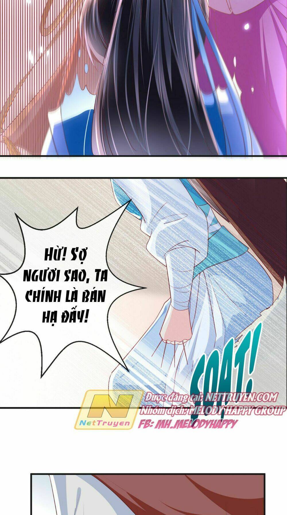 Chương 58 - Trang 15
