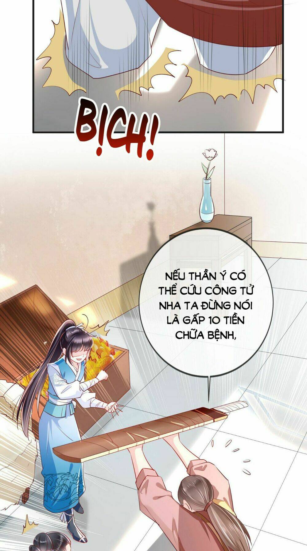 Chương 58 - Trang 16