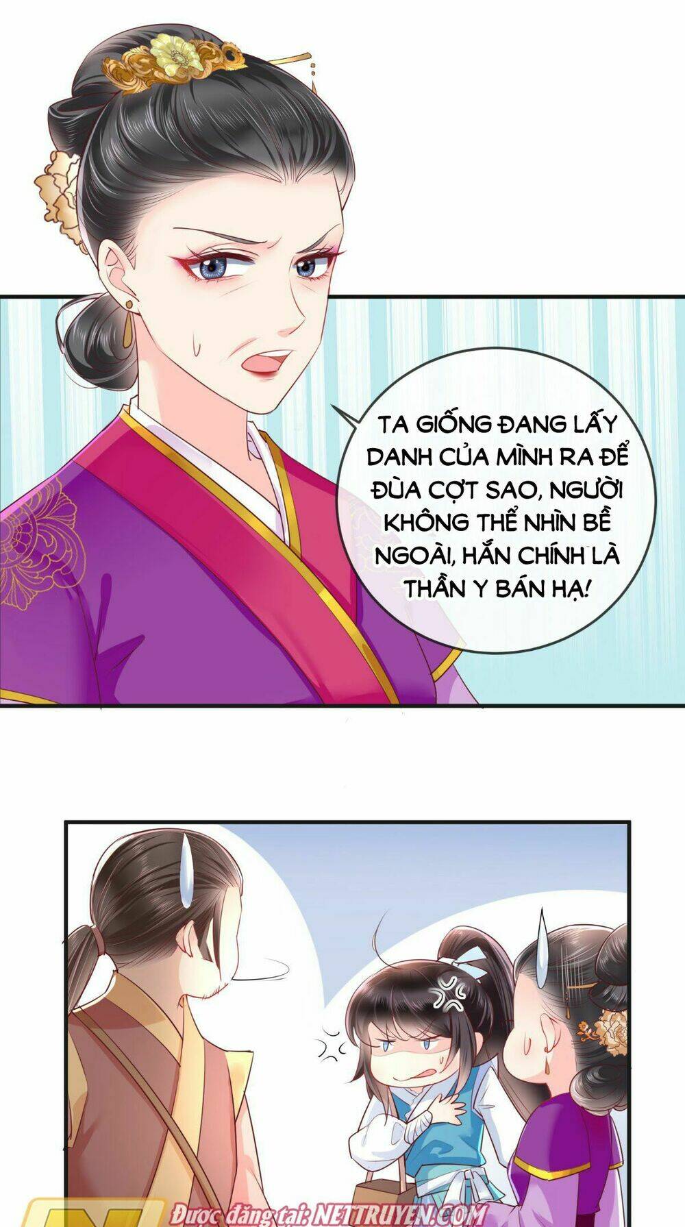 Chương 58 - Trang 7