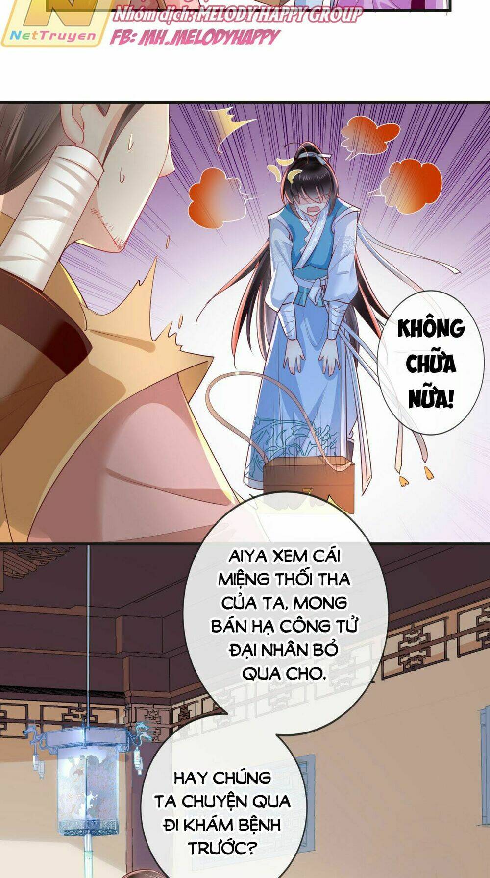 Chương 58 - Trang 8