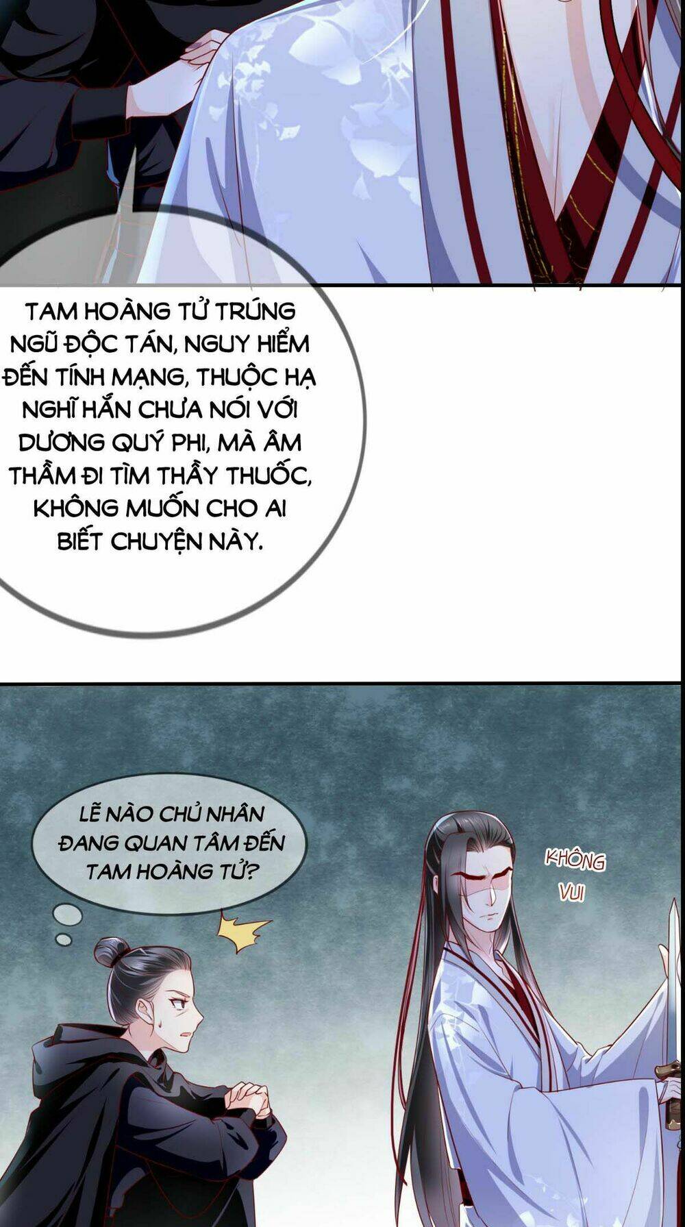 Chương 59.5 - Trang 23