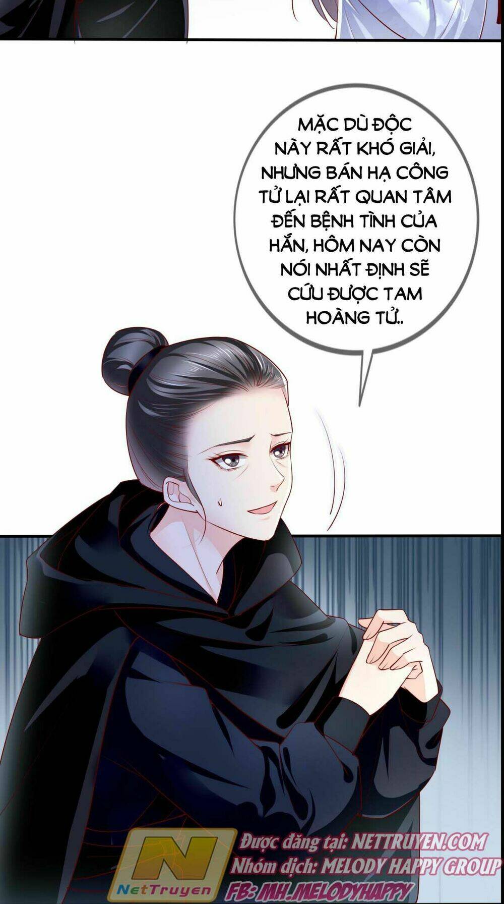 Chương 59.5 - Trang 24