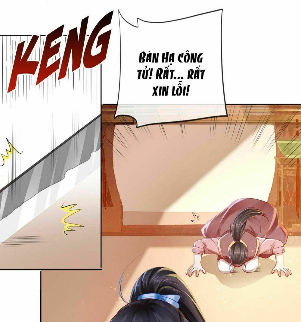 Chương 59 - Trang 14