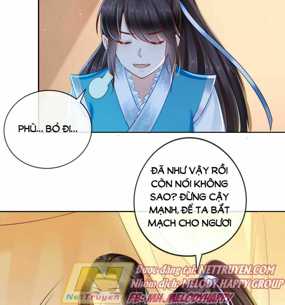 Chương 59 - Trang 15
