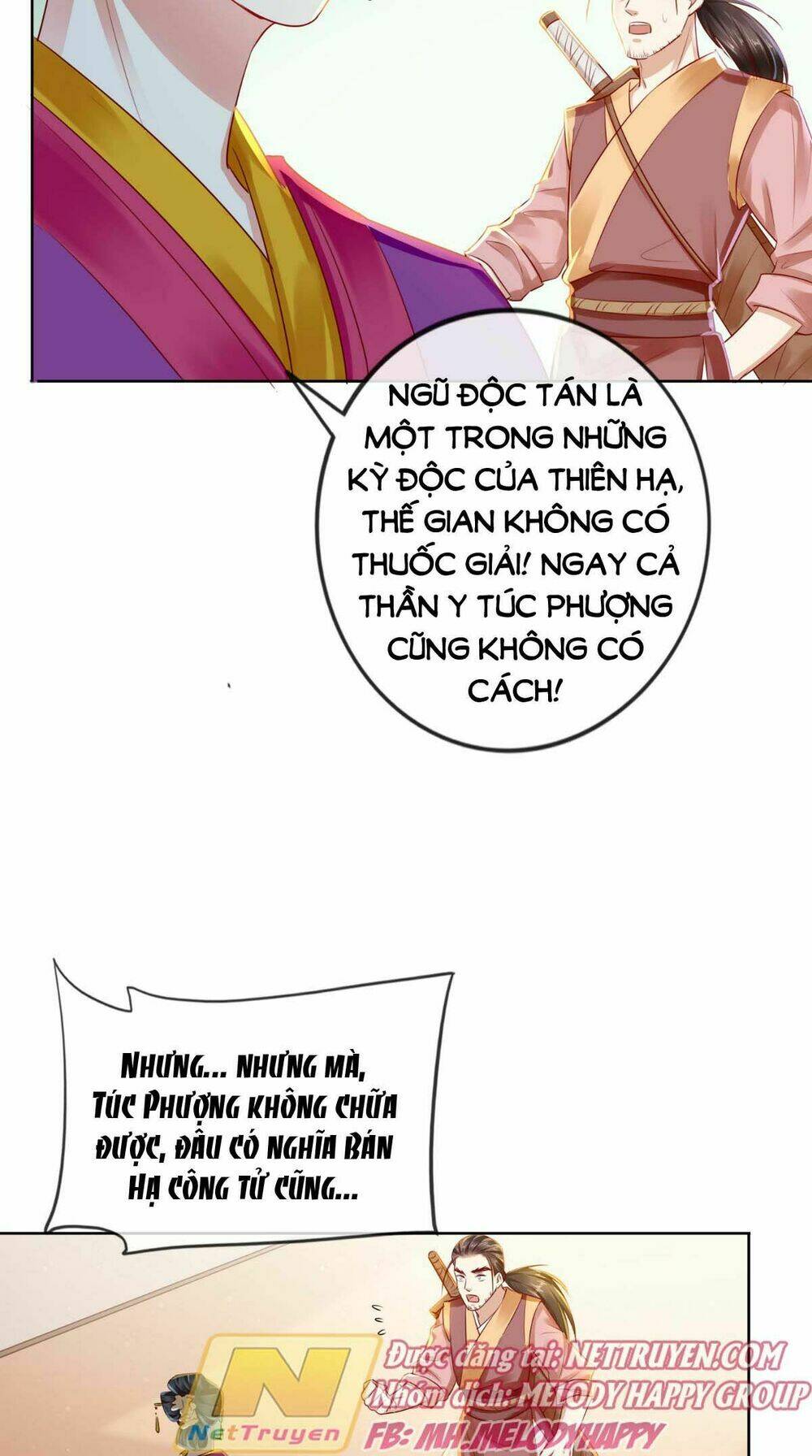 Chương 59 - Trang 21