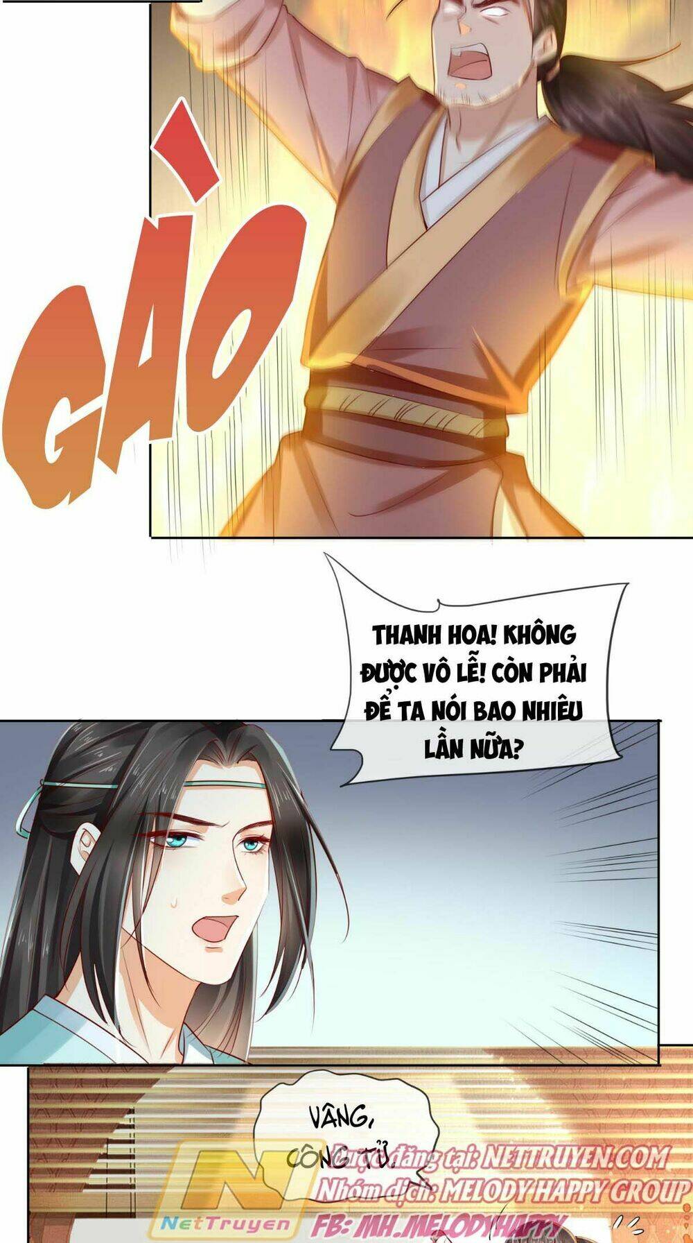 Chương 59 - Trang 24